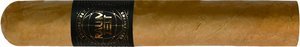 Zigarren Nicaragua  German Engineered Gran Toro