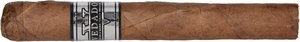 Vedado Classic Toro