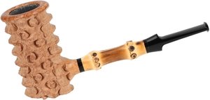 Tom Eltang Freehand Rustic Poker