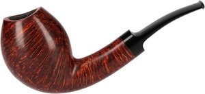 Tom Eltang Freehand Glatt Freeform