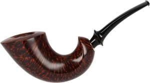 Tom Eltang Freehand Glatt Freeform