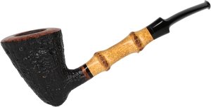 Tom Eltang Freehand Sand Dublin Bamboo