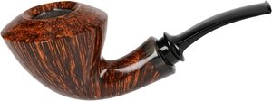 Tom Eltang Freehand Snail Glatt Dublin