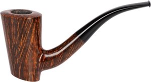 Tom Eltang Freehand Glatt Poker