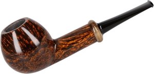 Tom Eltang Freehand Glatt Apple