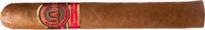 Zigarren Honduras  Aliados Toro