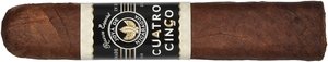 Joya de Nicaragua Cuatro Cinco Doble Robusto