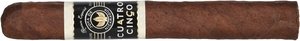 Joya de Nicaragua Cuatro Cinco Toro