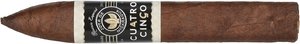Joya de Nicaragua Cuatro Cinco Torpedo