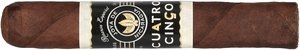 Joya de Nicaragua Cuatro Cinco Petit Corona