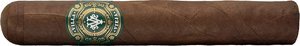 Villa Vieja Clasico Short
