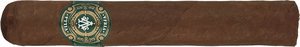 Villa Vieja Clasico Robusto