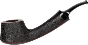 Pfeifen Freehand Pfeifen  Chris Asteriou Pfanne (1481)