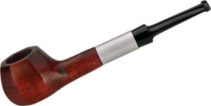 Heibe Pipes Nuss OCTA 9mm