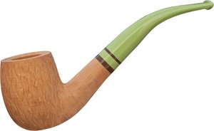 Pfeifen Serienpfeifen  Savinelli Modell 606 (16147)