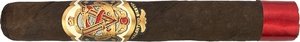 Zigarren Dominikanische Republik  Valentino Siesto Maduro Gran Toro
