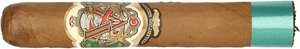 Valentino Siesto Premium Sun Grown Robusto 1971