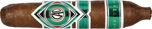 CAO Cameroon Perfecto