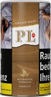 PL88 Vintage Blend 155g