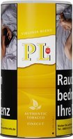 PL88 Virginia Blend 155g