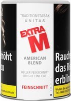 Mac Baren Moro Extra M 75g