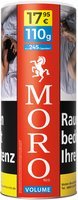 Mac Baren Moro Red Volumen 110g