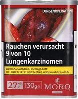 Tabak Feinschnitt  Mac Baren Premium Red 130g