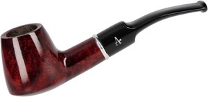 Pfeifen Serienpfeifen  Adventure Modell 382 (80382)