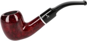 Pfeifen Serienpfeifen  Adventure Modell 380 (80380)