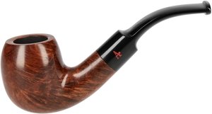 Pfeifen Serienpfeifen  Adventure Modell 362 (80362) Variante 2