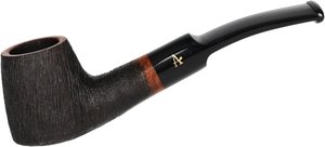 Adventure Schnäppchen Pfeifen Modell 351 (80351)