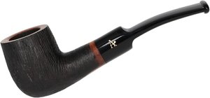 Adventure Schnäppchen Pfeifen Modell 355 (80355)