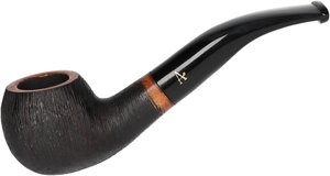 Adventure Schnäppchen Pfeifen Modell 359 (80359)