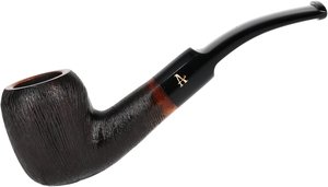 Adventure Schnäppchen Pfeifen Modell 361 (80361)