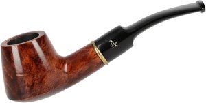 Adventure Schnäppchen Pfeifen Modell 372 (80372)