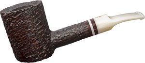 Savinelli Avorio rusty 311 (16151)