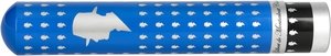 Classic Cigar Tube Gilbert de Montsalvat