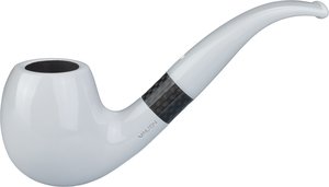 Pfeifen Serienpfeifen  Vauen Modell ED 104