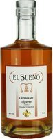 El Sueno Rum Larmes de Cigares (0,7 l / 40% Vol.)