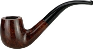 Pfeifen Serienpfeifen  Pipe Republic Smooth Modell 03
