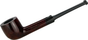 Pfeifen Serienpfeifen  Pipe Republic Smooth Modell 06