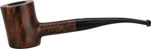 Pfeifen Serienpfeifen  Pipe Republic Smooth Modell 07