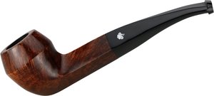 Pfeifen Serienpfeifen  Pipe Republic Smooth Modell 11