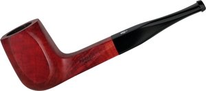 Pfeifen Serienpfeifen  Pipe Republic Smooth Modell 19