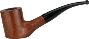 Pfeifen Serienpfeifen  Pipe Republic Smooth Modell 23