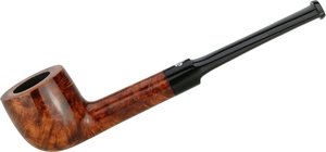Pfeifen Serienpfeifen  Pipe Republic Smooth Modell 31