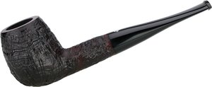 Pfeifen Serienpfeifen  Pipe Republic Sand Modell 38