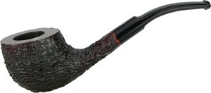 Pipe Republic Made in England Sand Modell 42