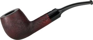 Pipe Republic Made in England Sand Modell 43