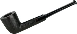 Pfeifen Serienpfeifen  Pipe Republic Sand Modell 54